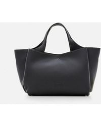 Tod's - Borsa Apa 2 Manici Mini - Lyst
