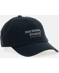 Pas Normal Studios - Cappellino - Lyst