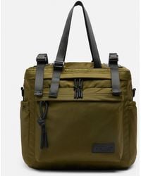 Rag & Bone - Zaino East+West - Lyst