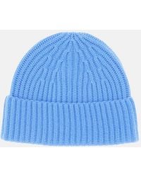 Lisa Yang - Cappello Martigny - Lyst