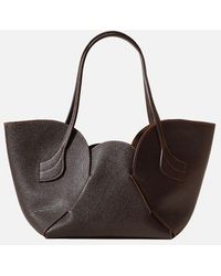 Hereu - Borsa Sepal Small - Lyst