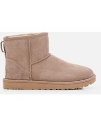 ugg classic mini 36 ugg classic mini 36