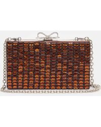 Self-Portrait - Borsa A Mano - Lyst