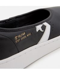 Converse Ballet flats and ballerina shoes for Women | Black Friday Sale up  to 27% | Lyst