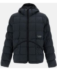 Pas Normal Studios - Giacca Off Race Down Liner - Lyst