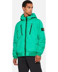 Stone Island Jackets For Men Up To 50 Off At Lyst Com Stone Island Jackets For Men Up To 50 Off At Lyst Com