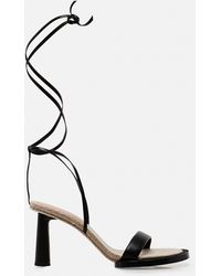 jacquemus heels sale