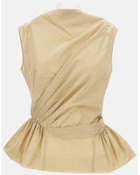 Simone Rocha - Top - Lyst