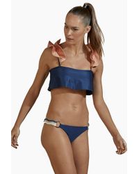 agua de coco bikini shop online