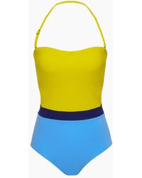 flagpole bathing suits