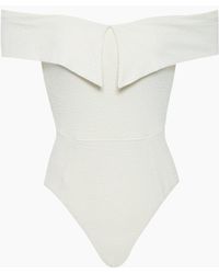 amaio swim sale