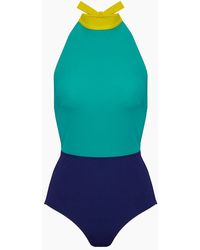 flagpole bathing suit sale