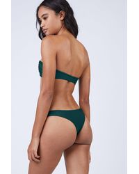 Mikoh Swimwear Beachwear for Women - Up to 83% off at Lyst.com