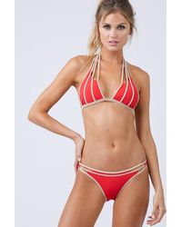 moeva london swimwear