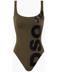 DSquared² Beachwear for Women - Up to 