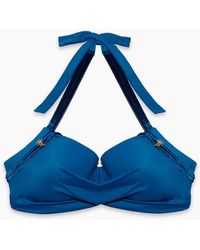 Marlies Dekkers Beachwear for Women - Up to 55% off at Lyst.com
