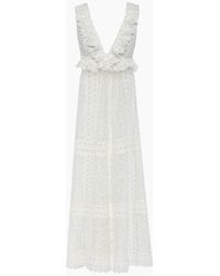 sheer dresses for sale