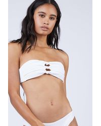 Pilyq Beachwear for Women - Up to 50% off at Lyst.com