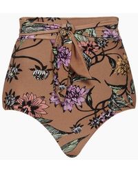 triya beachwear