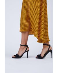 Senso Shoes for Women - Up to 70% off | Lyst