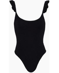 Lolli Beachwear for Women - Up to 87% off | Lyst