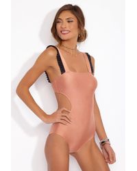 adriana degreas swimwear