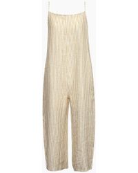 vitamin a jumpsuit