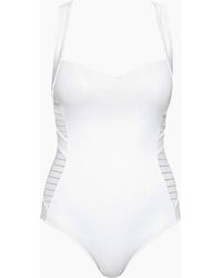 jets by jessika allen one piece