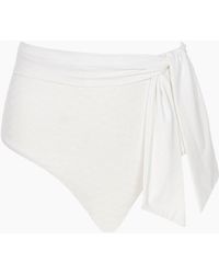 amaio swim sale