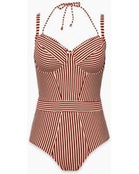 marlies dekkers swimwear