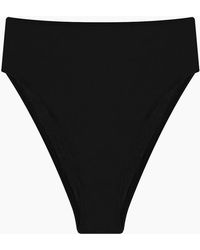 agua de coco bikini shop online