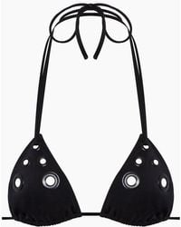dsquared icon bikini