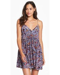 Tigerlily Dresses for Women | Online 