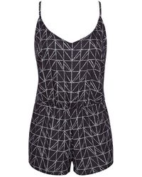 vita jumpsuits