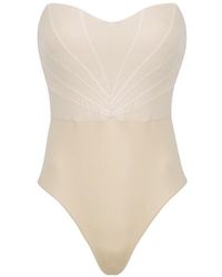 amaio swim sale