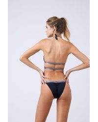 moeva beachwear