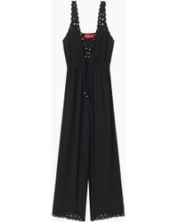tigerlily hana jumpsuit