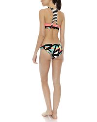 Body Glove Bikinis for Women - Up to 84% off at Lyst.com