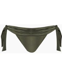 agua de coco bikini shop online