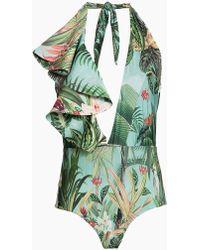 patbo swim sale