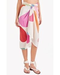 triya beachwear