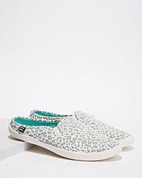 best work flats with arch support