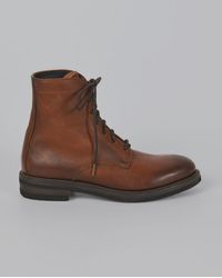 billy reid anderson boot