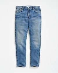 Billy Reid - Citizens Of Humanity X Adler Jean - Lyst