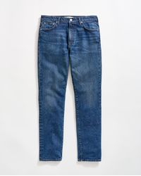 Billy Reid - Citizens Of Humanity X Adler Jean - Lyst