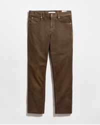 Billy Reid - Moleskin Cochran Jean - Lyst