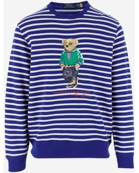 iciw cropped moletom com capuz