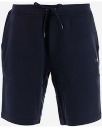 bermudas ralph lauren