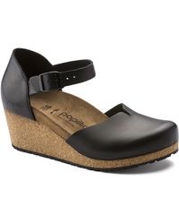 naturalizer delfinia