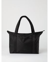 Björn Borg - Borg daily tote 22l - Lyst